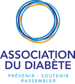 Association du Diabète