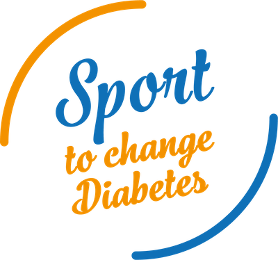 Sport to Change Diabetes